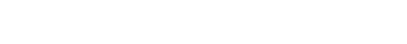 RemoteLabz logo